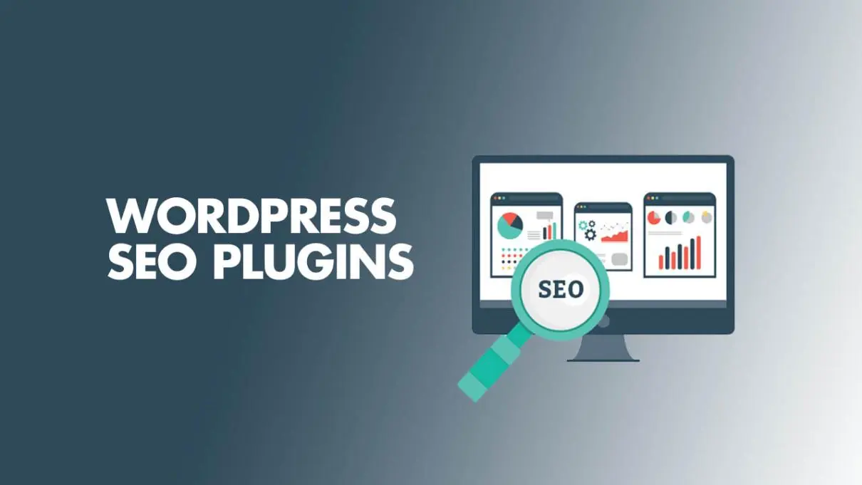 Best SEO WordPress Plugins for New Websites