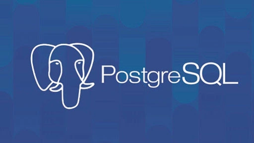 how to tell what port postgres is running on